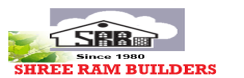 Shree Ram Builders